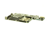 HP DL360G2 Sysem Board  No CPU